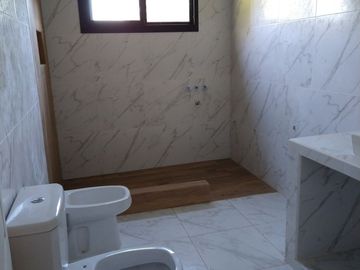 VENTA DE CASA EN Lobos