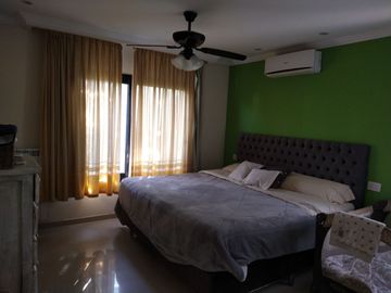 VENTA DE CASA EN Lobos