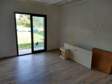 VENTA DE CASA EN Lobos