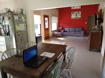 VENTA DE CASA EN Lobos