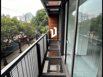 Venta  Departamento  Insurgentes Mixcoac