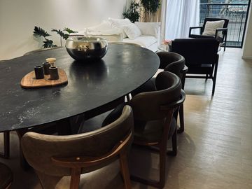 Venta  Departamento  Insurgentes Mixcoac