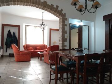 Chalet en venta en Chauvin