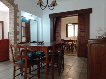 Chalet en venta en Chauvin