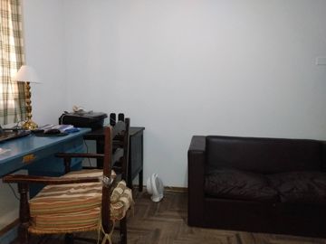 Chalet en venta en Chauvin