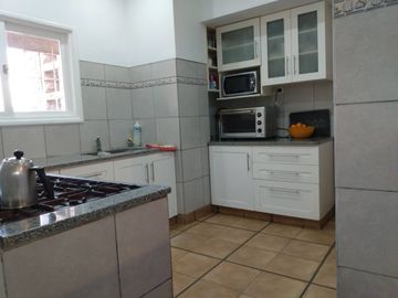 Chalet en venta en Chauvin
