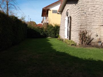 Chalet en venta en Chauvin