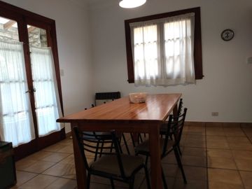 Chalet en venta en Chauvin