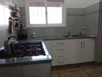 Chalet en venta en Chauvin