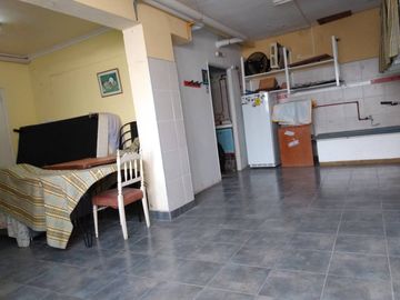 Chalet en venta en Chauvin