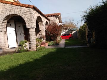 Chalet en venta en Chauvin