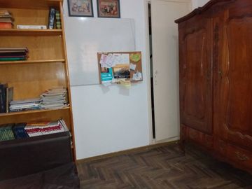 Chalet en venta en Chauvin