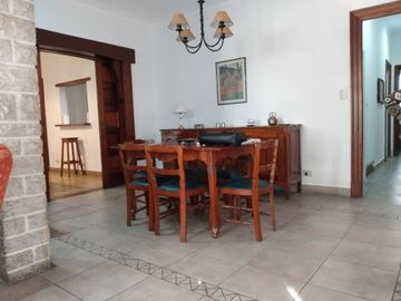 Chalet en venta en Chauvin