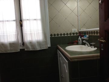 Chalet en venta en Chauvin