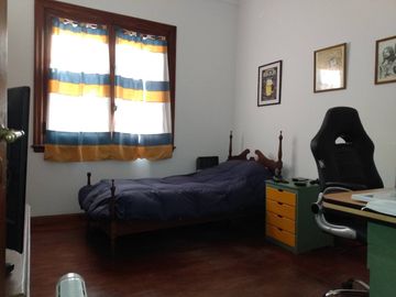 Chalet en venta en Chauvin