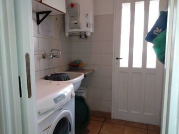 Chalet en venta en Chauvin