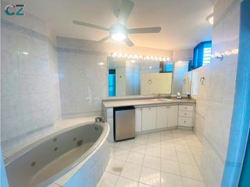 Venta de apartamneto Costa del Mar - Marbella