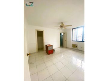 Venta de apartamneto Costa del Mar - Marbella