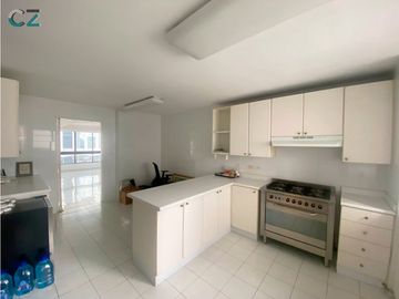 Venta de apartamneto Costa del Mar - Marbella