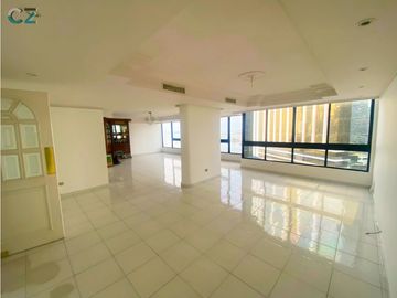 Venta de apartamneto Costa del Mar - Marbella
