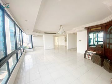Venta de apartamneto Costa del Mar - Marbella