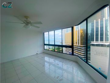 Venta de apartamneto Costa del Mar - Marbella
