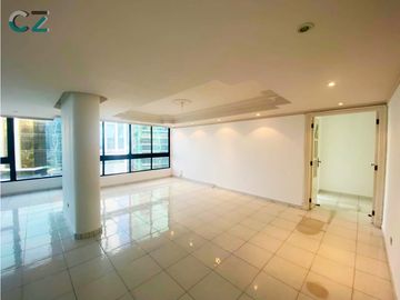 Venta de apartamneto Costa del Mar - Marbella