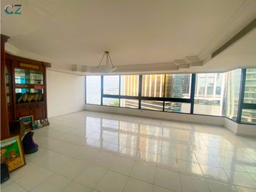 Venta de apartamneto Costa del Mar - Marbella