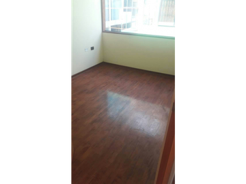 VENTA DE CASAS EN CONDOMINIO CERCA A LA UNT