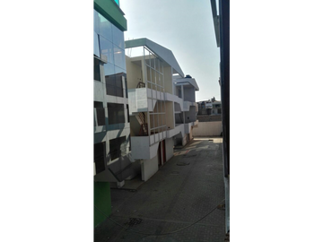 VENTA DE CASAS EN CONDOMINIO CERCA A LA UNT