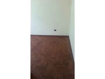 VENTA DE CASAS EN CONDOMINIO CERCA A LA UNT