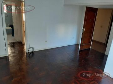 Departamento - Villa Pueyrredon