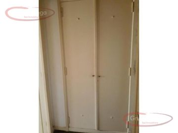 Departamento - Villa Pueyrredon