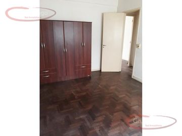 Departamento - Villa Pueyrredon