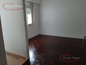 Departamento - Villa Pueyrredon