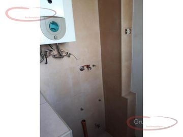 Departamento - Villa Pueyrredon