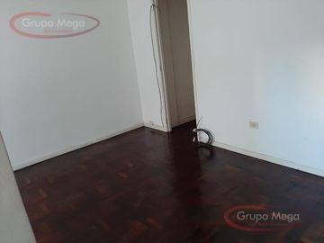 Departamento - Villa Pueyrredon
