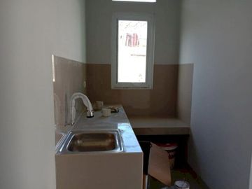 Rumah Exclusive di Riung Bandung Dekat UIN Sunan Gunungdjati