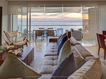 Departamento - Acapulco de Juárez