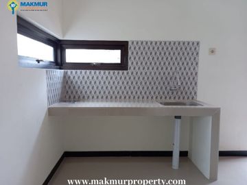 Rumah Murah Malang