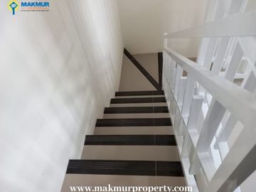 Rumah Murah Malang
