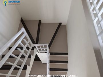 Rumah Murah Malang
