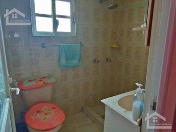 VENTA RANCHO AGUA NACIDA MINERAL DEL CHICO $61.8 el m2