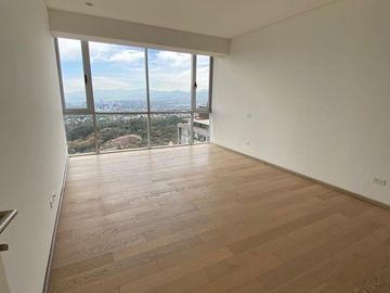 CITTA SAN JERÓNIMO - Departamento  en venta de  2 recámaras