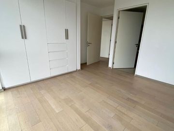 CITTA SAN JERÓNIMO - Departamento  en venta de  2 recámaras