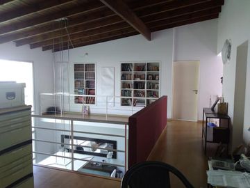 Casa en venta de 6 ambientes Country Campo Chico Pilar