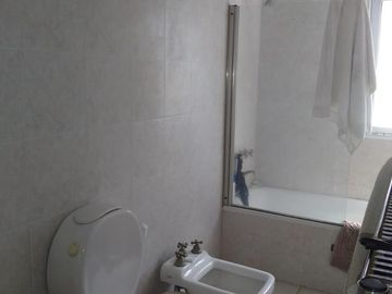 Casa en venta de 6 ambientes Country Campo Chico Pilar