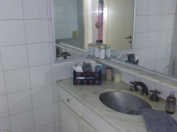 Casa en venta de 6 ambientes Country Campo Chico Pilar
