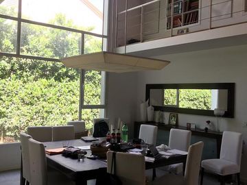 Casa en venta de 6 ambientes Country Campo Chico Pilar
