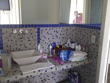Casa en venta de 6 ambientes Country Campo Chico Pilar